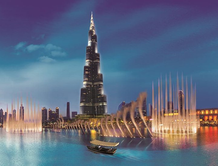 dubai city tour 1 1