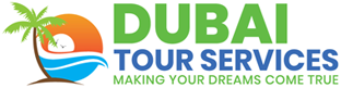 Dubai Tour - Desert Safari Dubai - Desert Safari Tours Services